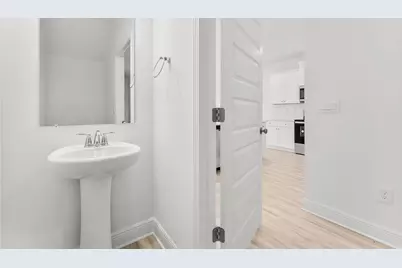 338 Chateau Ln, Port Saint Joe, FL 32456 - Photo 15