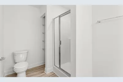 338 Chateau Ln, Port Saint Joe, FL 32456 - Photo 19