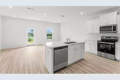 338 Chateau Ln, Port Saint Joe, FL 32456 - Photo 7