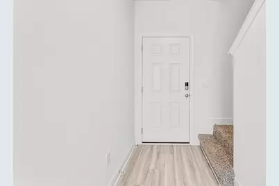 338 Chateau Ln, Port Saint Joe, FL 32456 - Photo 5