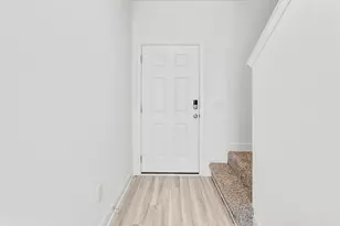 338 Chateau Ln, Port Saint Joe, FL 32456 - Photo 5