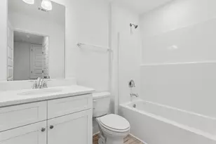 338 Chateau Ln, Port Saint Joe, FL 32456 - Photo 23