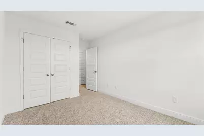 338 Chateau Ln, Port Saint Joe, FL 32456 - Photo 25