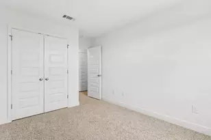 338 Chateau Ln, Port Saint Joe, FL 32456 - Photo 25