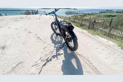 34 Shuler St, Eastpoint, FL 32328 - Photo 7