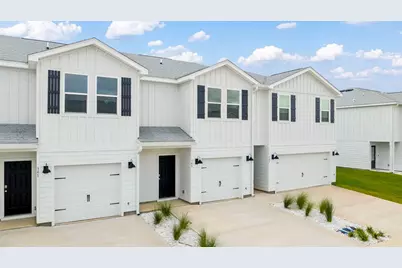 320 Chateau Ln, Port Saint Joe, FL 32456 - Photo 29
