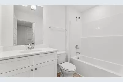320 Chateau Ln, Port Saint Joe, FL 32456 - Photo 23
