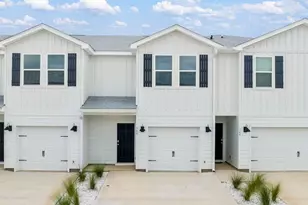 320 Chateau Ln, Port Saint Joe, FL 32456 - Photo 1