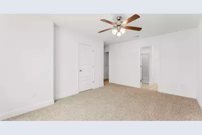 320 Chateau Ln, Port Saint Joe, FL 32456 - Photo 17