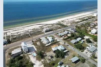 6518 Hwy 98 W, Port Saint Joe, FL 32456 - Photo 5