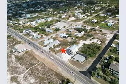 6518 Hwy 98 W, Port Saint Joe, FL 32456 - Photo 3