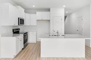 344 Chateau Ln, Port Saint Joe, FL 32456 - Photo 9