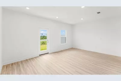 344 Chateau Ln, Port Saint Joe, FL 32456 - Photo 13