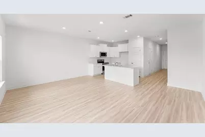 344 Chateau Ln, Port Saint Joe, FL 32456 - Photo 11