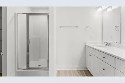 344 Chateau Ln, Port Saint Joe, FL 32456 - Photo 19