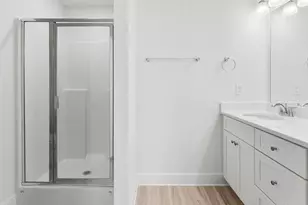 344 Chateau Ln, Port Saint Joe, FL 32456 - Photo 19