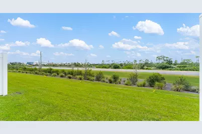 344 Chateau Ln, Port Saint Joe, FL 32456 - Photo 25