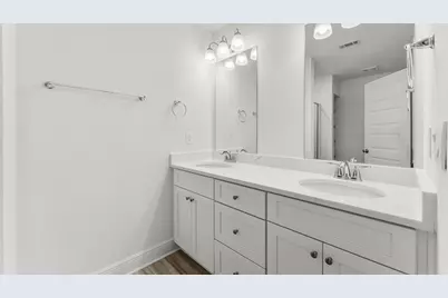 344 Chateau Ln, Port Saint Joe, FL 32456 - Photo 17