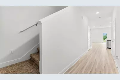 344 Chateau Ln, Port Saint Joe, FL 32456 - Photo 5