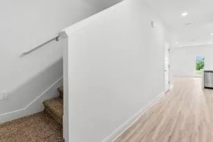 344 Chateau Ln, Port Saint Joe, FL 32456 - Photo 5