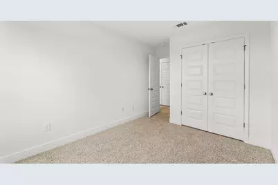 344 Chateau Ln, Port Saint Joe, FL 32456 - Photo 21