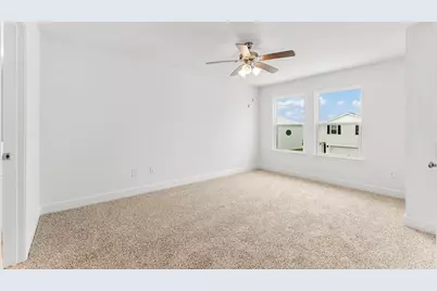 344 Chateau Ln, Port Saint Joe, FL 32456 - Photo 15