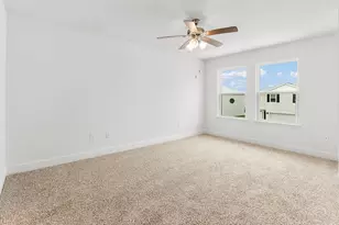 344 Chateau Ln, Port Saint Joe, FL 32456 - Photo 15