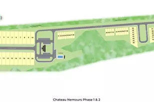 344 Chateau Ln, Port Saint Joe, FL 32456 - Photo 3