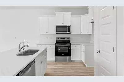 344 Chateau Ln, Port Saint Joe, FL 32456 - Photo 7