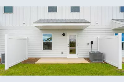 344 Chateau Ln, Port Saint Joe, FL 32456 - Photo 27