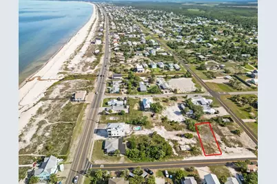 Lot 16 Bay St, Port Saint Joe, FL 32456 - Photo 5