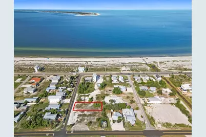 Lot 16 Bay St, Port Saint Joe, FL 32456 - Photo 1