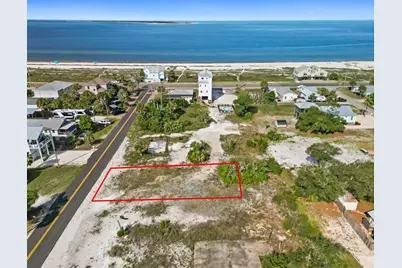 Lot 16 Bay St, Port Saint Joe, FL 32456 - Photo 9