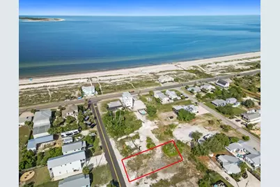 Lot 16 Bay St, Port Saint Joe, FL 32456 - Photo 3