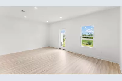 332 Chateau Ln, Port Saint Joe, FL 32456 - Photo 11