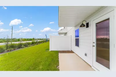 332 Chateau Ln, Port Saint Joe, FL 32456 - Photo 27
