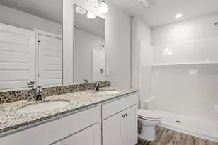 312 Chateau Ln, Port Saint Joe, FL 32456 - Photo 33