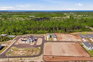 312 Chateau Ln, Port Saint Joe, FL 32456 - Photo 43