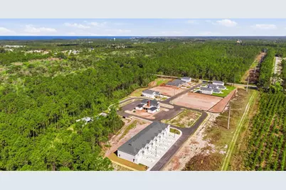 312 Chateau Ln, Port Saint Joe, FL 32456 - Photo 41