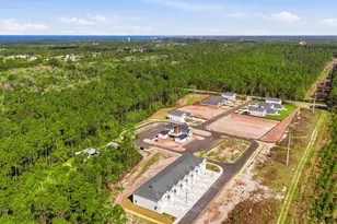 312 Chateau Ln, Port Saint Joe, FL 32456 - Photo 41