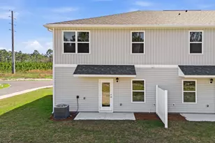 312 Chateau Ln, Port Saint Joe, FL 32456 - Photo 37