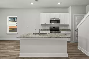 312 Chateau Ln, Port Saint Joe, FL 32456 - Photo 13