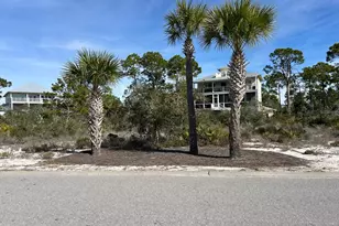 302 Windmark Way, Port Saint Joe, FL 32456 - Photo 1