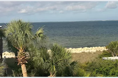 205 Windmark Way, Port Saint Joe, FL 32456 - Photo 5