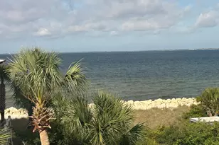 205 Windmark Way, Port Saint Joe, FL 32456 - Photo 5