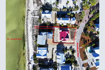 205 Windmark Way, Port Saint Joe, FL 32456 - Photo 15