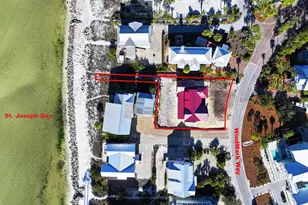 205 Windmark Way, Port Saint Joe, FL 32456 - Photo 15