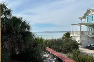 205 Windmark Way, Port Saint Joe, FL 32456 - Photo 3