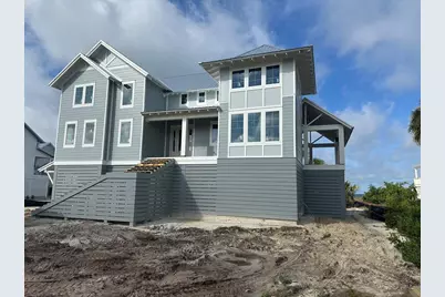205 Windmark Way, Port Saint Joe, FL 32456 - Photo 1