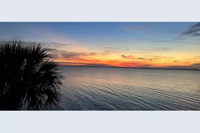 205 Windmark Way, Port Saint Joe, FL 32456 - Photo 9